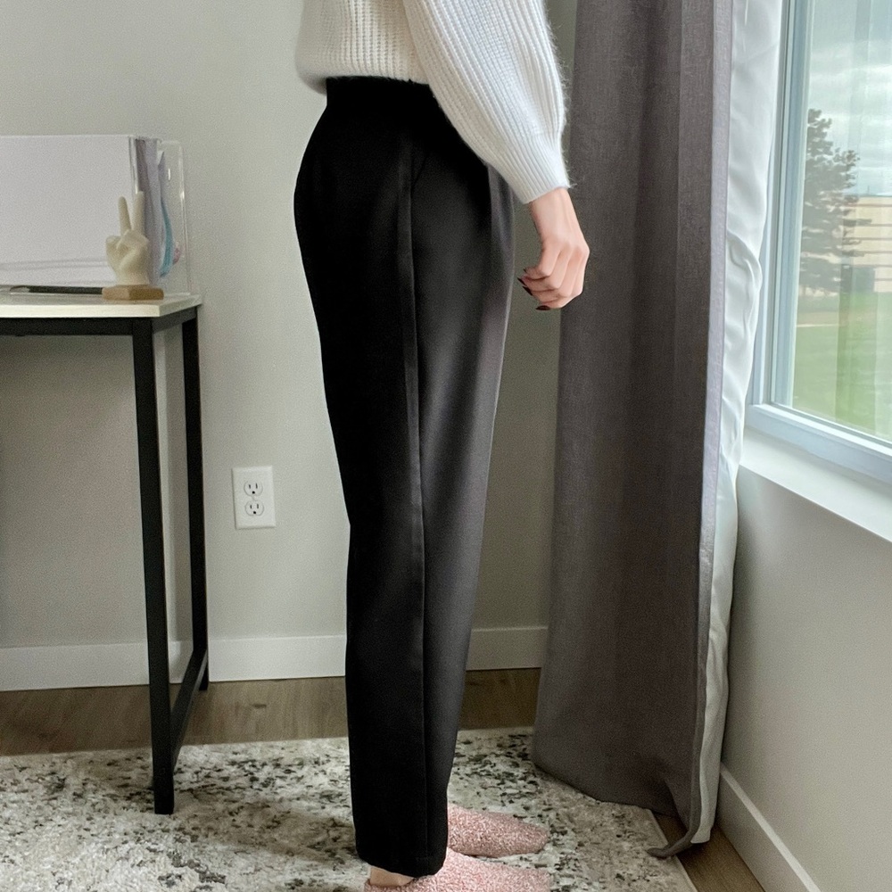 🔥Dress Pants - Picture 3 of 14